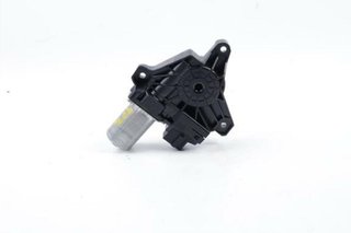 A2139060502 motor elevalunas mercedes clase 126076