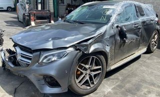 A2139060502 motor elevalunas mercedes clase 126076