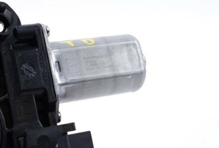 A2139060502 motor elevalunas mercedes clase 126076