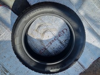 Neumático Kleber 195/55 R15 85H