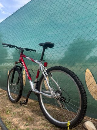 ORBEA 26x2.10 Talla L