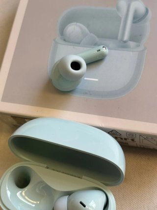 Xiaomi Redmi Buds 8 Lite Auriculares Inalámbricos