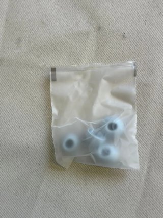 Xiaomi Redmi Buds 8 Lite Auriculares Inalámbricos