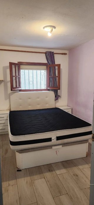 Casa en alquiler