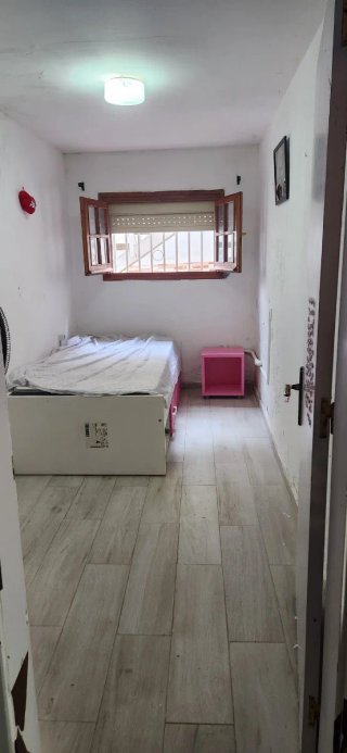 Casa en alquiler
