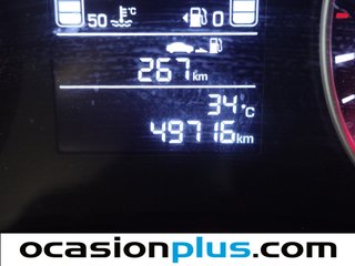 Hyundai i20 1.2 MPI Essence LE 62 kW (84 CV)