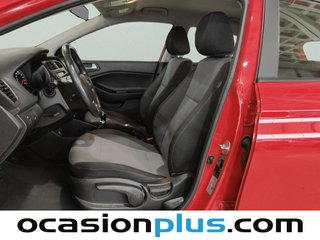 Hyundai i20 1.2 MPI Essence LE 62 kW (84 CV)