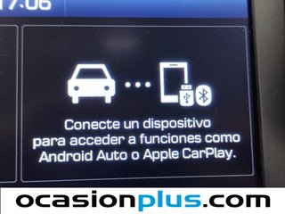 Hyundai i20 1.2 MPI Essence LE 62 kW (84 CV)