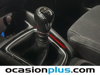 Nissan Qashqai DIG-T 115 N-Connecta 4x2 85 kW (115 CV)