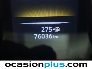 Nissan Qashqai DIG-T 115 N-Connecta 4x2 85 kW (115 CV)