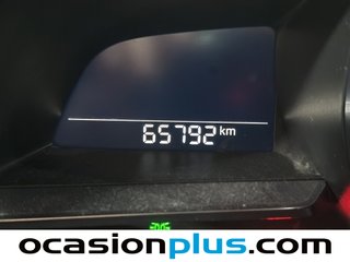 Mazda Mazda 3 2.0 SKYACTIV-G Zenith+Navegador 88 kW (120 CV)