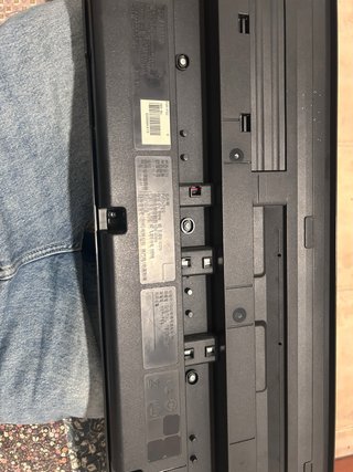 Teclado Yamaha PSR-F52 + Cargador Original