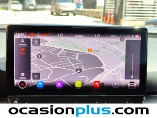 CUPRA Formentor 1.5 TSI DSG 110 kW (150 CV)