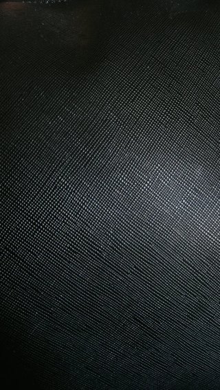 Bolso Valentino Negro, perfecto estado