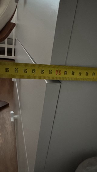 Cómoda bebé con bañera