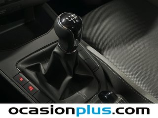 SEAT Ibiza 1.0 TSI Style Go 70 kW (95 CV)