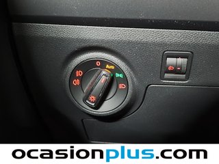 SEAT Ibiza 1.0 TSI Style Go 70 kW (95 CV)