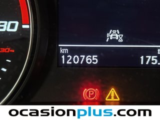 SEAT Ibiza 1.0 TSI Style Go 70 kW (95 CV)