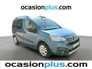 Citroen Berlingo Multispace 20 Aniversario PureTech 81 kW (110 CV)