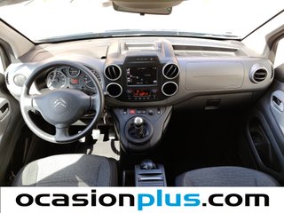 Citroen Berlingo Multispace 20 Aniversario PureTech 81 kW (110 CV)