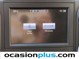 Citroen Berlingo Multispace 20 Aniversario PureTech 81 kW (110 CV)