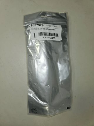 Maneta Izquierda Suzuki Varios Modelos