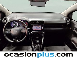 Citroen C3 Aircross PureTech 110 S&S You! 81 kW (110 CV)