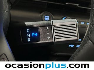 Hyundai Kona 1.6 GDI HEV Maxx DCT 104 kW (141 CV)