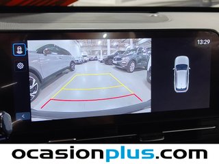Hyundai Kona 1.6 GDI HEV Maxx DCT 104 kW (141 CV)