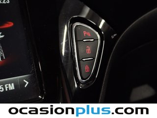 Opel Corsa 1.4 GLP Design Line 66 kW (90 CV)