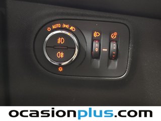 Opel Corsa 1.4 GLP Design Line 66 kW (90 CV)