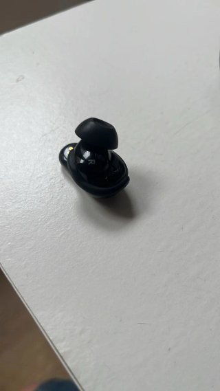 AURICULARES BOSE QUIETCOMFORT EARBUDS II