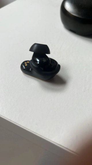 AURICULARES BOSE QUIETCOMFORT EARBUDS II