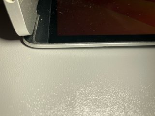 Pantalla MacBook Pro A1706/A1708