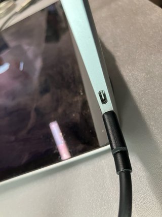 Pantalla MacBook Pro A1706/A1708