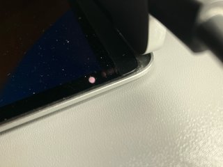 Pantalla MacBook Pro A1706/A1708