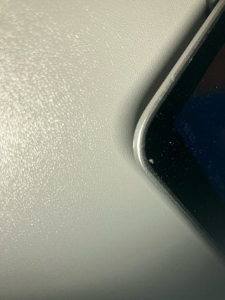 Pantalla MacBook Pro A1706/A1708