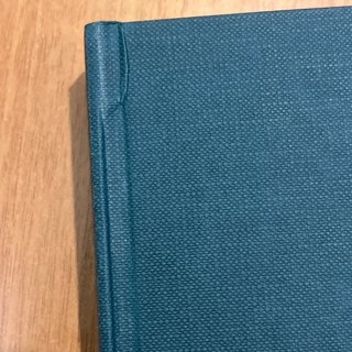 Il Libro dei Francobolli 2024