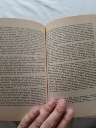 Libro La edad de oro de la ciencia ficcion IV