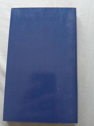 Libro La edad de oro de la ciencia ficcion IV