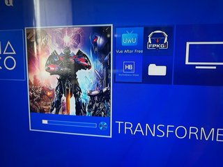 PS4 11.50 + GIOCHI