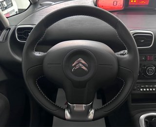 Citroen C3 Picasso 1.6HDI 92cv “Único propietario”