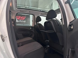 Citroen C3 Picasso 1.6HDI 92cv “Único propietario”
