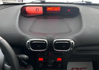 Citroen C3 Picasso 1.6HDI 92cv “Único propietario”