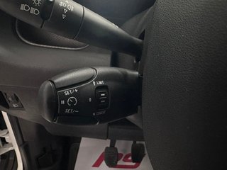 Citroen C3 Picasso 1.6HDI 92cv “Único propietario”