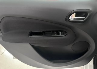 Citroen C3 Picasso 1.6HDI 92cv “Único propietario”
