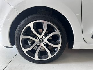 Citroen C3 Picasso 1.6HDI 92cv “Único propietario”
