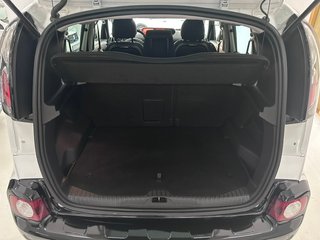 Citroen C3 Picasso 1.6HDI 92cv “Único propietario”