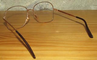 ANTIGUA MONTURA GAFAS GAME CARINA VINTAGE RETRO