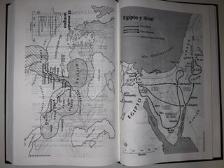 Santa Biblia Reina Valera 1960 - tapa dura